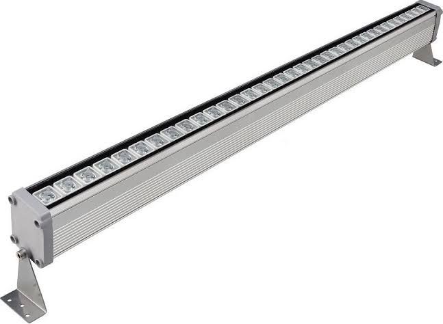 Duvar Boyama Led Aydınlatma 100 cm 40W